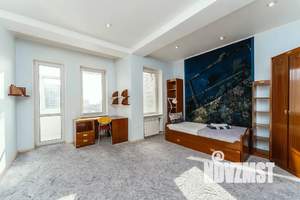 5-к квартира, посуточно, 150м2, 6/8 этаж