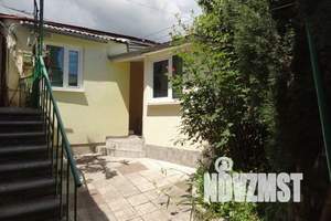 1-к квартира, посуточно, 10м2, 1/1 этаж