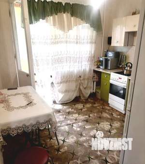 2-к квартира, на длительный срок, 62м2, 5/9 этаж