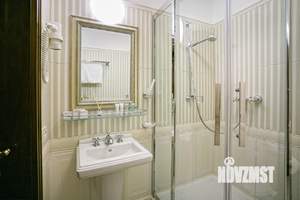 1-к квартира, посуточно, 113м2, 1/1 этаж