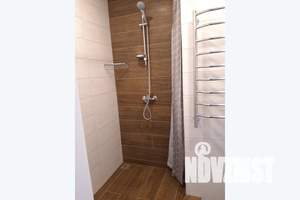 1-к квартира, посуточно, 35м2, 4/7 этаж