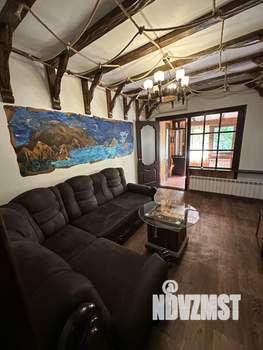 2-к квартира, посуточно, 37м2, 1/5 этаж