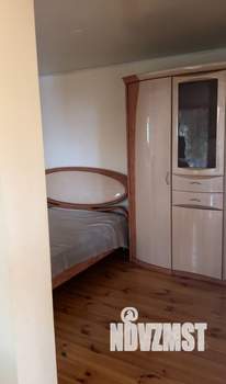 2-к квартира, на длительный срок, 85м2, 1/2 этаж