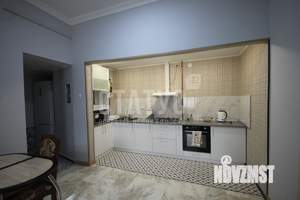 2-к квартира, на длительный срок, 62м2, 1/2 этаж