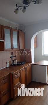 2-к квартира, на длительный срок, 64м2, 10/12 этаж