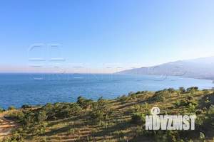 3-к квартира, на длительный срок, 135м2, 5/6 этаж