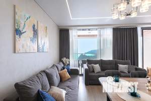 3-к квартира, посуточно, 100м2, 9/10 этаж