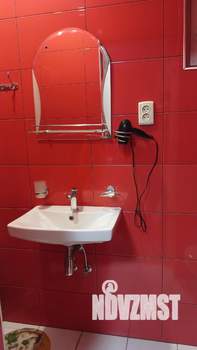 Студия квартира, на длительный срок, 20м2, 1/3 этаж