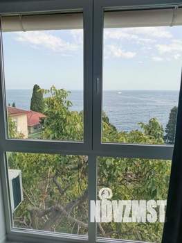 2-к квартира, посуточно, 38м2, 1/1 этаж