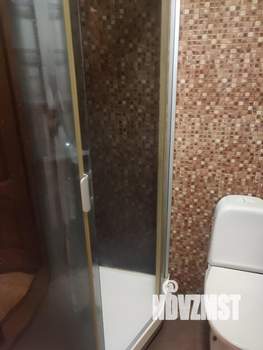 1-к квартира, на длительный срок, 35м2, 1/3 этаж