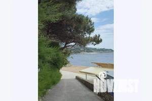 1-к квартира, посуточно, 35м2, 1/2 этаж