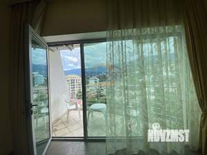 2-к квартира, посуточно, 55м2, 5/13 этаж