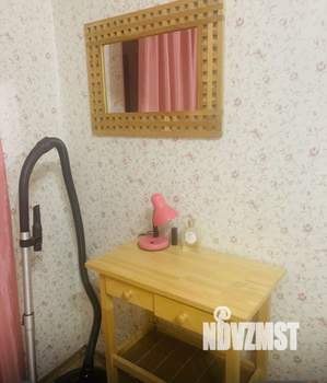 1-к квартира, на длительный срок, 29м2, 3/5 этаж