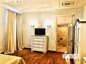 2-к квартира, на длительный срок, 100м2, 3/5 этаж