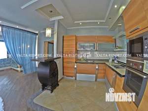 3-к квартира, посуточно, 100м2, 9/15 этаж