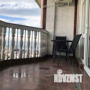 2-к квартира, посуточно, 60м2, 7/10 этаж