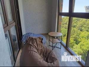 2-к квартира, на длительный срок, 48м2, 7/8 этаж