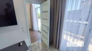 1-к квартира, на длительный срок, 44м2, 2/5 этаж