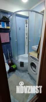 2-к квартира, на длительный срок, 45м2, 5/9 этаж