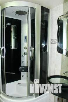 1-к квартира, посуточно, 30м2, 2/5 этаж