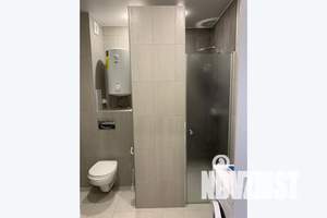 2-к квартира, посуточно, 50м2, 2/5 этаж