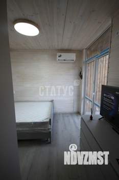 1-к квартира, на длительный срок, 30м2, 2/3 этаж