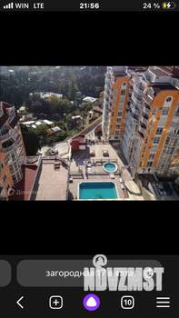 3-к квартира, на длительный срок, 70м2, 3/15 этаж