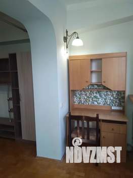 2-к квартира, посуточно, 72м2, 2/7 этаж