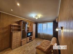 1-к квартира, на длительный срок, 33м2, 9/9 этаж