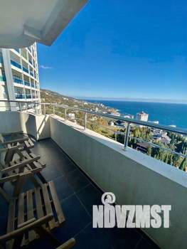 2-к квартира, посуточно, 170м2, 1/1 этаж