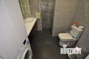 2-к квартира, посуточно, 65м2, 9/12 этаж