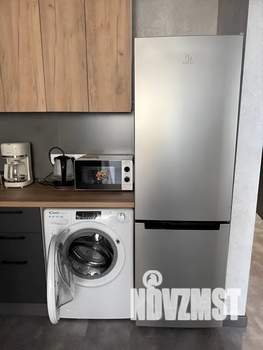 1-к квартира, посуточно, 37м2, 3/15 этаж