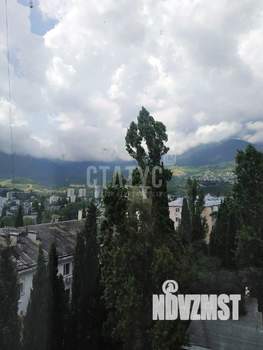 2-к квартира, на длительный срок, 50м2, 5/9 этаж