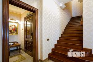 1-к квартира, посуточно, 115м2, 1/1 этаж