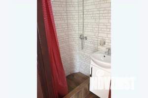 1-к квартира, посуточно, 23м2, 1/1 этаж