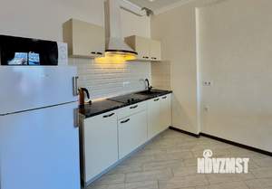 2-к квартира, посуточно, 90м2, 3/6 этаж