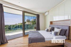 2-к квартира, на длительный срок, 130м2, 8/19 этаж