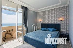 1-к квартира, посуточно, 28м2, 4/6 этаж