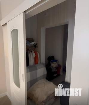 1-к квартира, на длительный срок, 40м2, 5/10 этаж