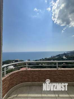 3-к квартира, на длительный срок, 67м2, 9/9 этаж