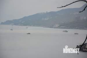 2-к квартира, посуточно, 52м2, 2/2 этаж