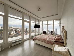 1-к квартира, на длительный срок, 70м2, 10/10 этаж