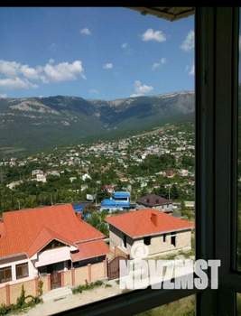 2-к квартира, на длительный срок, 51м2, 4/4 этаж