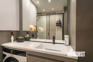 Студия квартира, посуточно, 29м2, 7/8 этаж