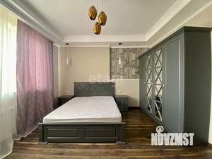 1-к квартира, на длительный срок, 55м2, 1/4 этаж