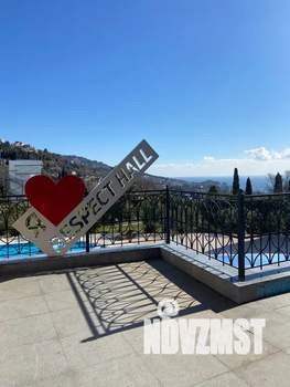 1-к квартира, посуточно, 71м2, 6/19 этаж