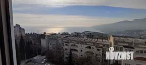 2-к квартира, на длительный срок, 45м2, 7/9 этаж