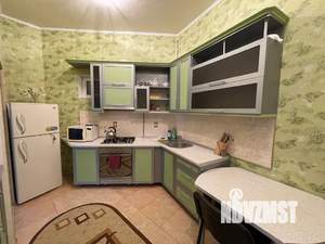 2-к квартира, посуточно, 60м2, 3/4 этаж