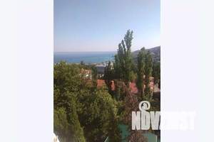 1-к квартира, посуточно, 31м2, 5/5 этаж