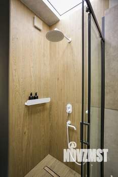 Студия квартира, посуточно, 29м2, 4/9 этаж